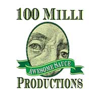 100 Milli
