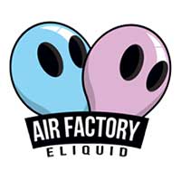Air Factory
