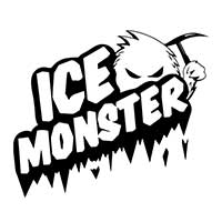 Ice Monster