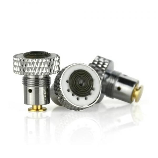 Vhit coils