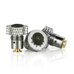 Vhit coils