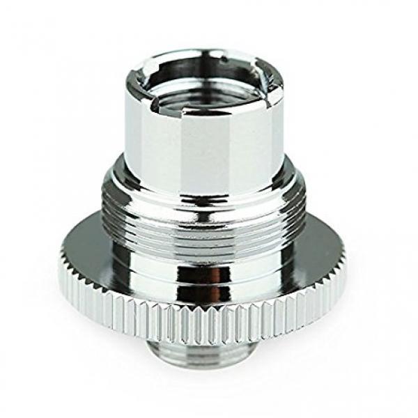510 Adapter - Vaporized LLC