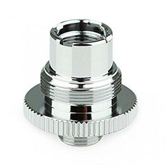 510 Adapter - Vaporized LLC