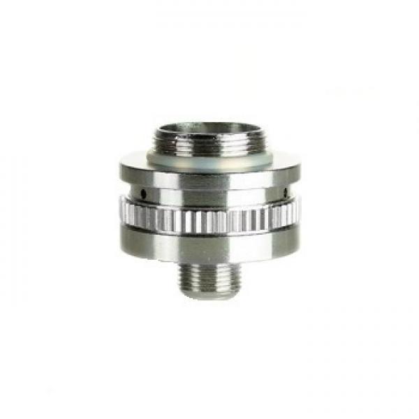 Air Flow Adapter (Aero) - Vaporized LLC