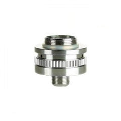 Air Flow Adapter (Aero) - Vaporized LLC
