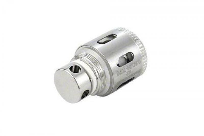 Arctic V8 .5 ohm coil - Vaporized LLC
