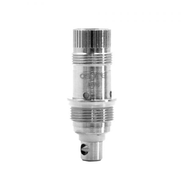 Aspire Nautilus BVC Coil - Vaporized LLC