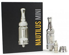 Aspire Nautilus Mini
