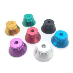 RBA/RDA Stand - Vaporized LLC