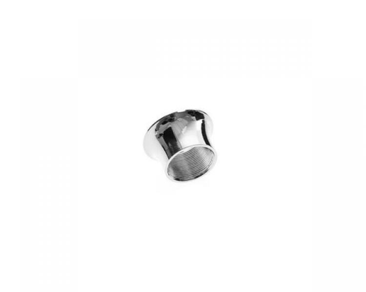 Beauty Ring - Vaporized LLC