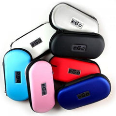 Carrying Case (eGo) - Vaporized LLC