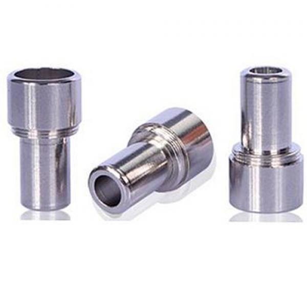 CE4-510 adapter - Vaporized LLC