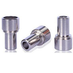 CE4-510 adapter - Vaporized LLC