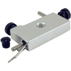 Coiler Jig - Vaporized LLC