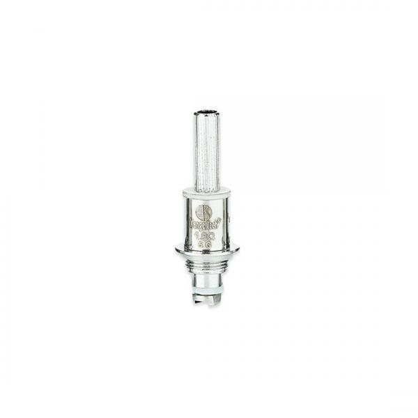 Kanger 1.8 Dual Coil - Vaporized LLC