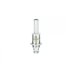 Kanger 1.8 Dual Coil - Vaporized LLC