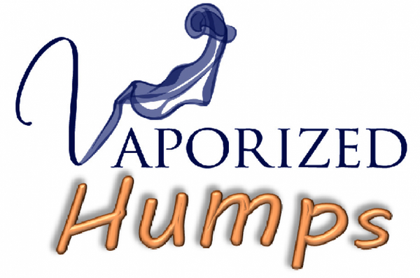 Humps 030ml - Vaporized LLC