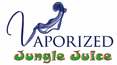 Jungle Juice 030ml - Vaporized LLC