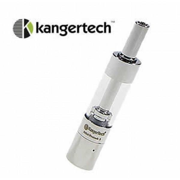 Kanger Mini Protank 3 - Vaporized LLC