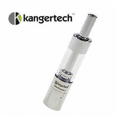 Kanger Mini Protank 3 - Vaporized LLC