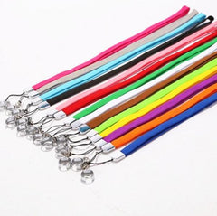 Lanyard - Vaporized LLC
