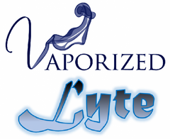 Lyte 030ml - Vaporized LLC