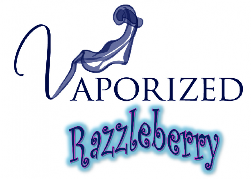 Razzleberry 030ml Vape Juice