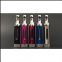 SMOK ARO - Vaporized LLC