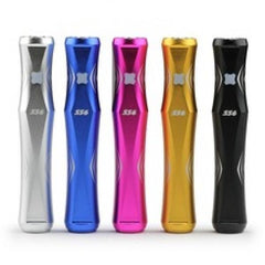 1550mah SMY SS6 VV - Vaporized LLC