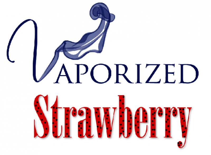 Sweet Strawberry 030ml Vape Juice