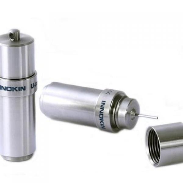 U-Can