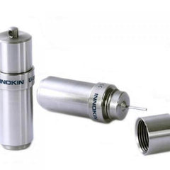 U-Can