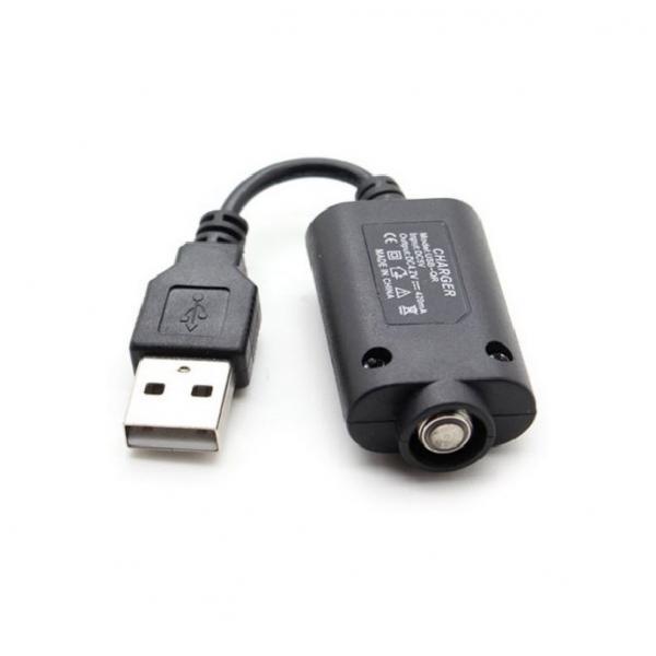 Charger ego (screw in type) - Vaporized LLC