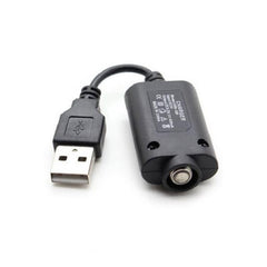 Charger ego (screw in type) - Vaporized LLC