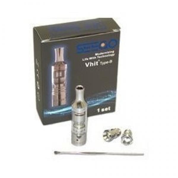 Vhit-B