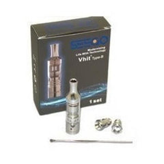 Vhit-B
