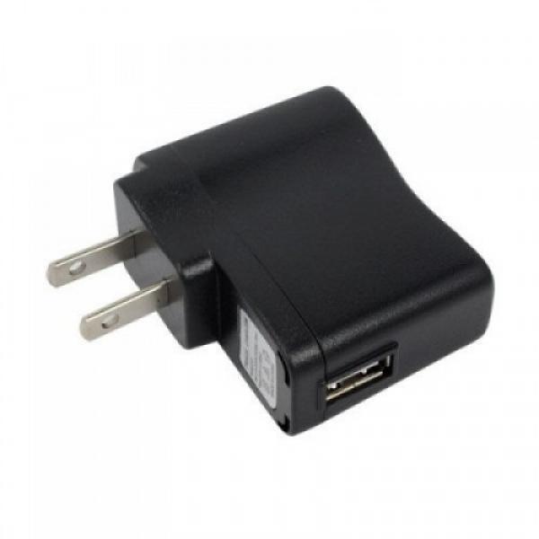 Wall Plug