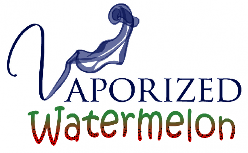 Watermelon 030ml Vape Juice