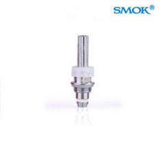 Smoktech 3.0ohm Single Coil