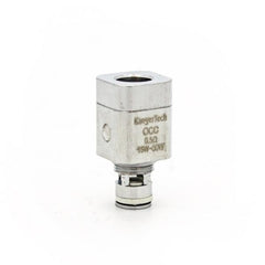 Kanger OCC Coil .5 ohm - Vaporized LLC