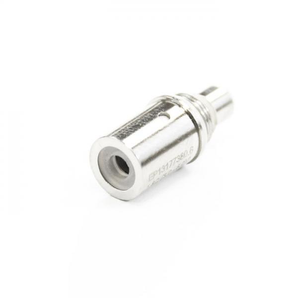 Aspire ET-S BVC Coil - Vaporized LLC