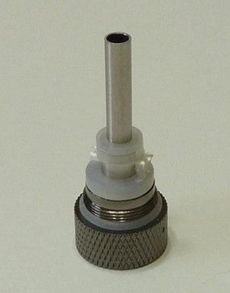 T3 Single Coil - Vaporized LLC
