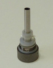 T3 Single Coil - Vaporized LLC