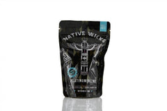Native Wick - Vaporized LLC
