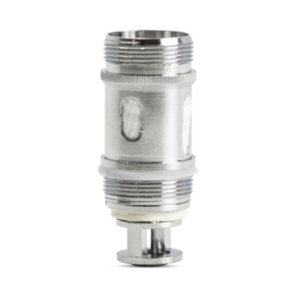 Tobeco Super Tank .2 Coil