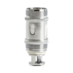 Tobeco Super Tank .2 Coil