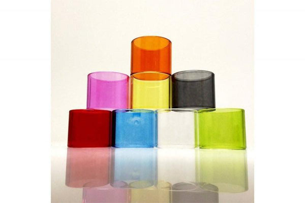 Tobeco Super Tank Replacement Glass