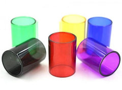 Tobeco Super Tank Mini Replacement Glass