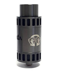 FogWind Alliance V2+ 22mm - Vaporized LLC