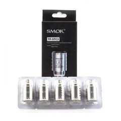 SMOK TFV4 STC2 Coil - Vaporized LLC